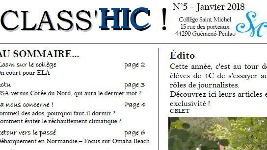 Une Class'hic 5.png